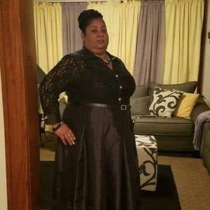 Meet your Posher, Cheryl